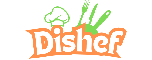 Dishef
